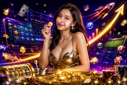 588bet