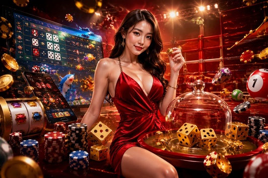 588bet