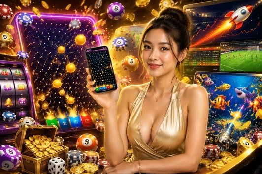 588bet