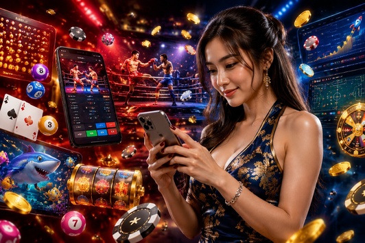 588bet