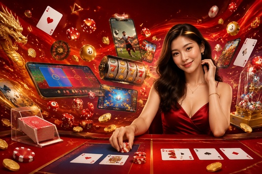 588bet