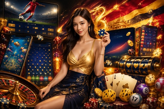 588bet