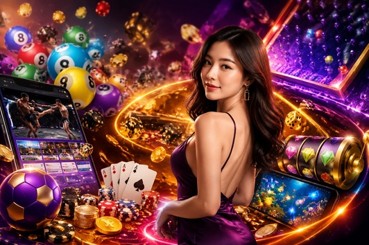 588bet