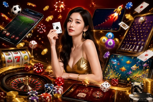 588bet