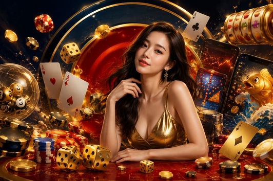 588bet