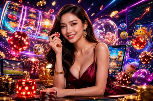 588bet