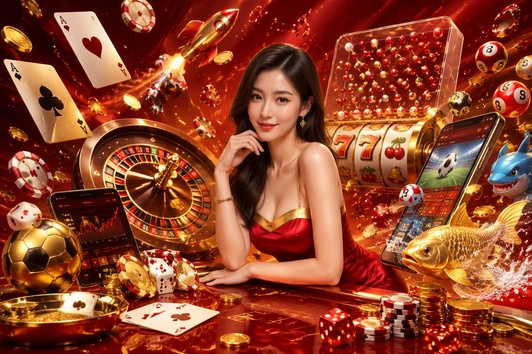 588bet