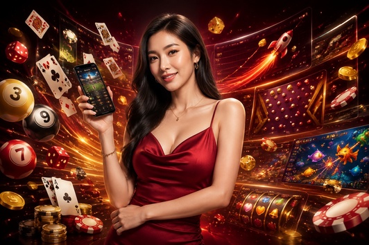 588bet