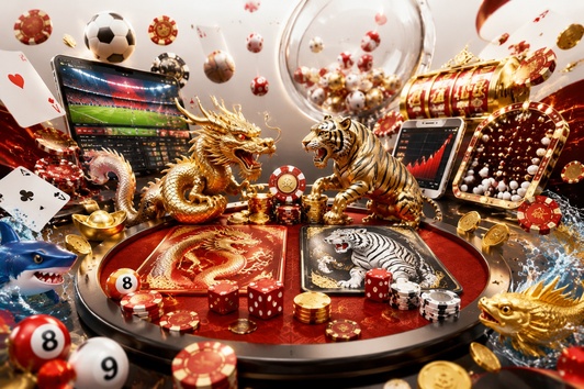588bet