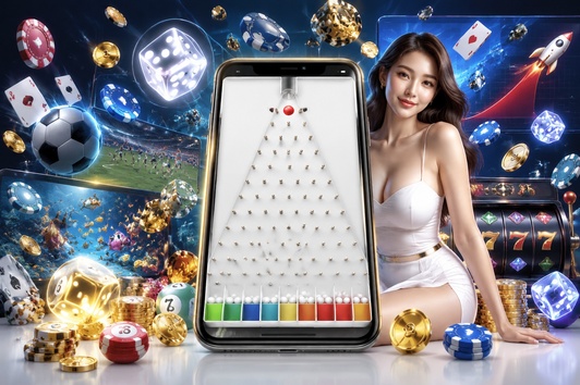 588bet