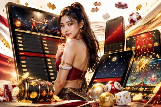 588bet