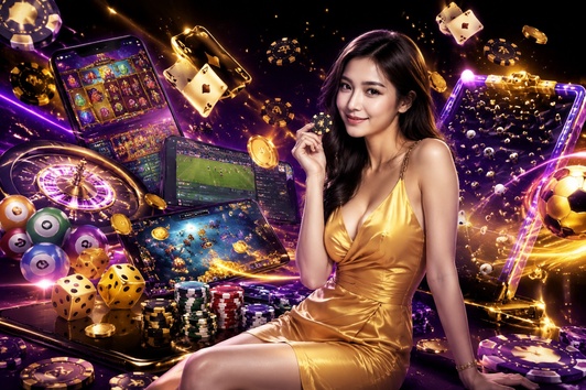 588bet