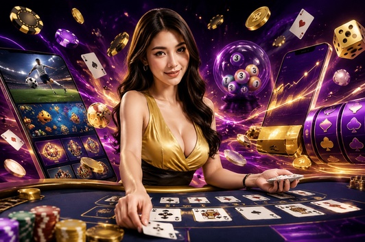 588bet