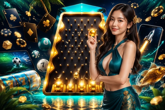 588bet