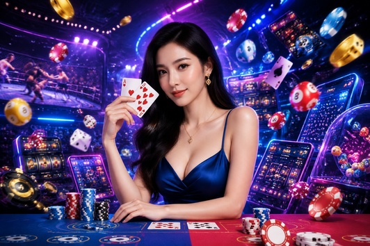588bet