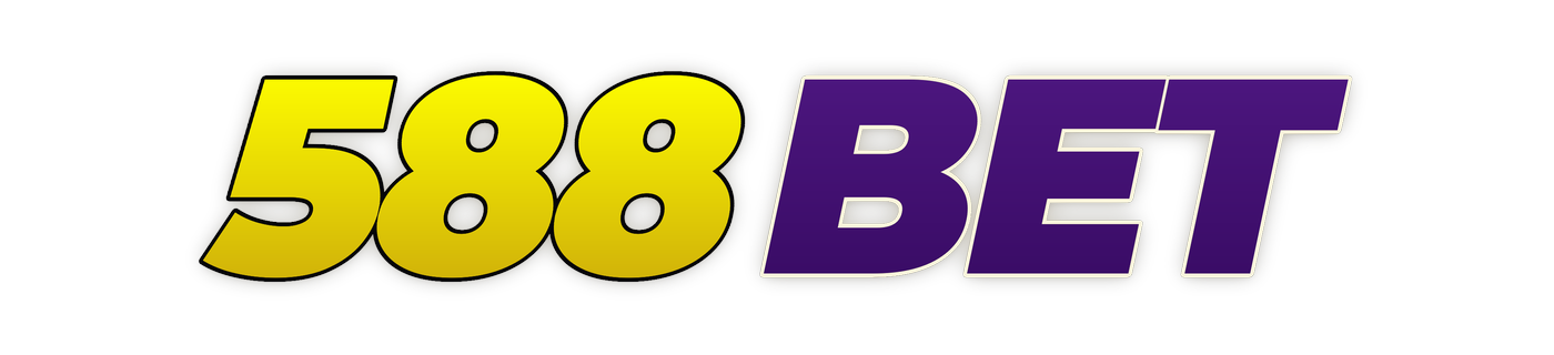 588bet